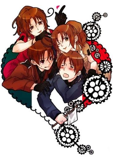 Pin By Mari Moon On Hetalia Axis Powers Hetalia Anime Anime Images