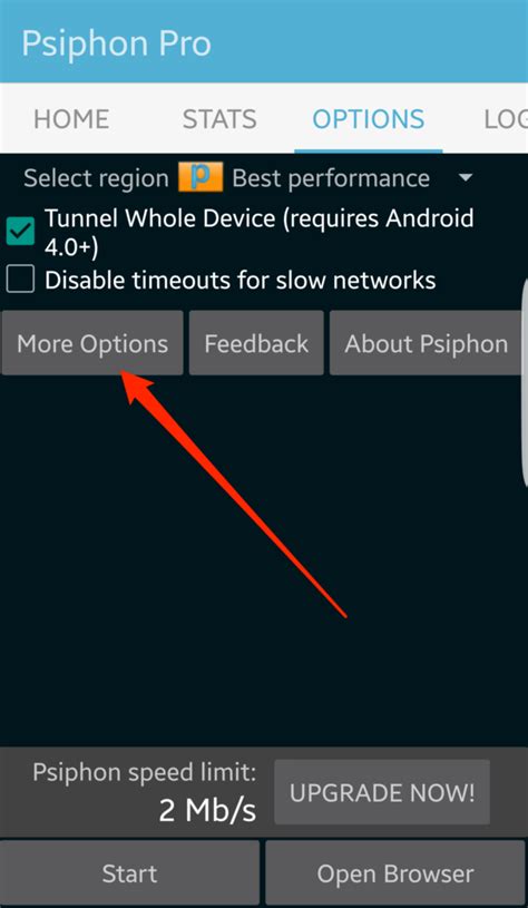 Psiphon Vpn For Android Nashvillemzaer