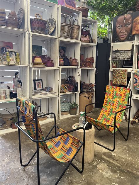 Stockists Afrothreads African Print Fabrics Fashion Home Decor