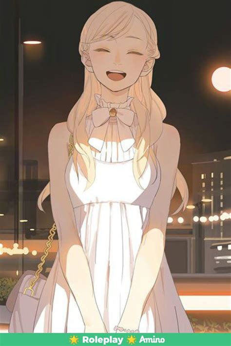 Pin De Florencia Alvarez En Animes De Todo Tamen Di Gushi Yuri