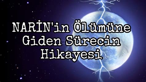 NARİN in ÖLÜMÜ İLE İLİNTİLİ GÖKSEL ENERJİLER NE İDİ astroloji