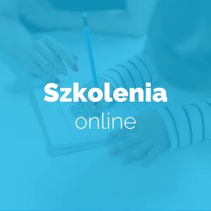 Szkolenia On Line Platforma E Learningowa Eduka Center