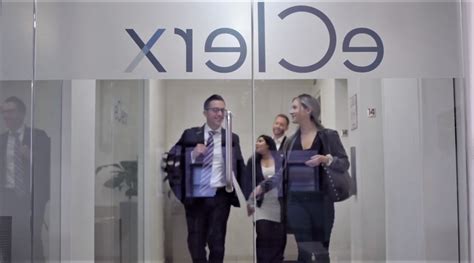 eClerx Jobs & Careers | Jobbio