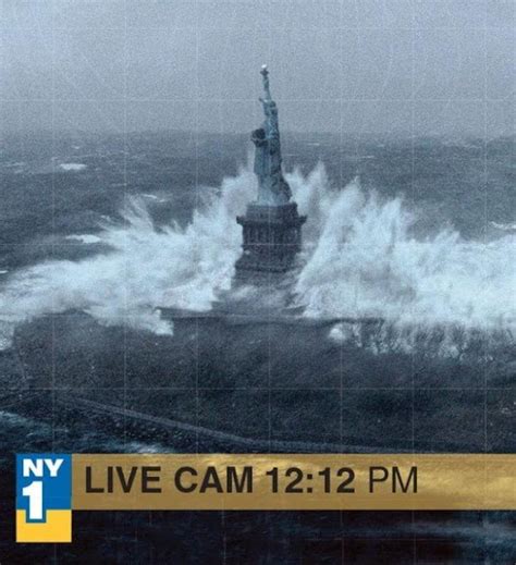 Top 92 Pictures What Year Did Hurricane Sandy Hit New York Stunning