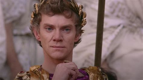 Caligula The Ultimate Cut Gets First Trailer Revealing The Restored