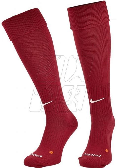 Nike Classic Ii Cush OverTheCalf Sx5728670 Ceny I Opinie Ceneo Pl