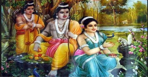 On The Contributions Of Goswami Tulsidas - Indic Today