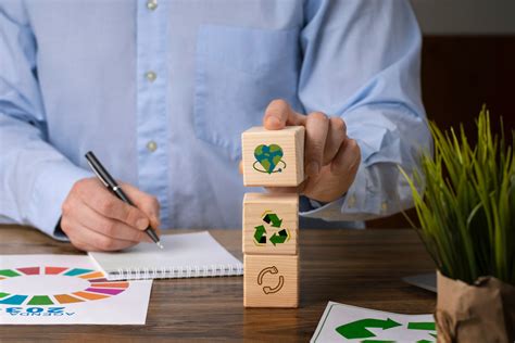 Engenharia Ambiental: formação, áreas de atuação e salário [2024]