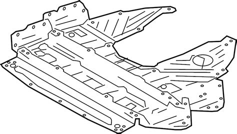 Nissan Versa Undercarriage Diagram Diagramwirings