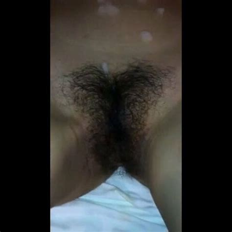 Chinese Hairy Armpit Free Armpit Fetish Porn Video E XHamster