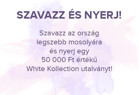 Magyarország Szépe 2017 blog MédiaKlikk