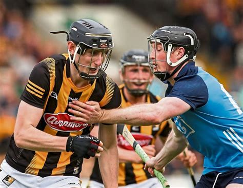 Leinster Senior Hurling Championship Main Talking Points Kilkenny Live