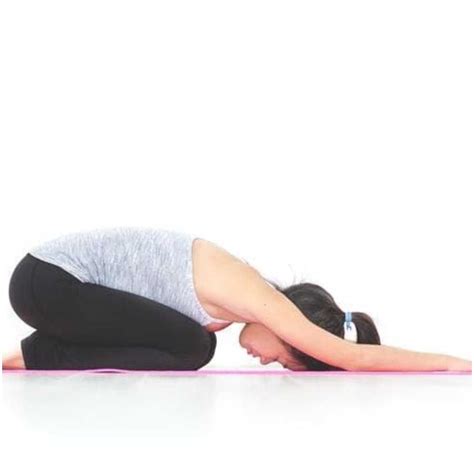 Yoga Poses बुजुर्गों के लिए ये 4 योगासन हैं बेहतरीन रखेंगे फिट एंड