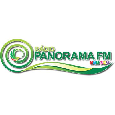 Rádio Panorama FM Itacoatiara AM Ao Vivo Ache Rádios