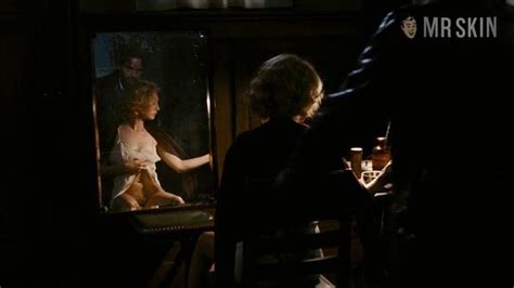 Top Black Book Nude Scenes Sexiest Pics Clips Mr Skin