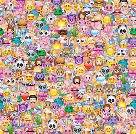 Love Emoji Backgrounds Bing Images Emoji Backgrounds Emoji