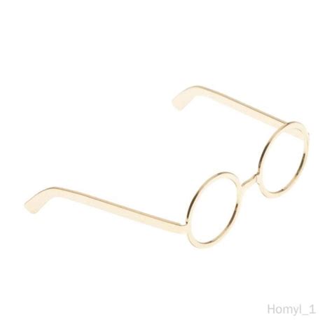 Lunettes De Soleil Militaires Pour Figurine D Action 1 6 COLAXI