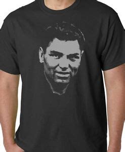 Jack Dempsey Mens Boxing Legend T Shirt New Casual Top Gift T Ebay