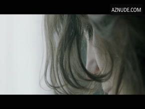 DISAPPEARANCE NUDE SCENES AZNude