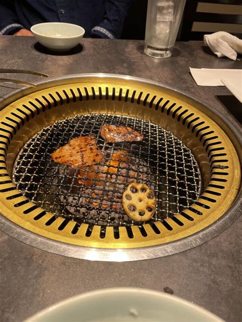 予約・コース 肉処 倉 吹田グリーンプレイス店 吹田市片山町 焼肉店 Yahoo マップ