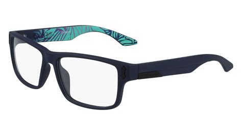 Dragon DR126 Count Eyeglasses | FramesDirect.com