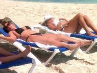 The Real Housewives Of Orange County Nude Pics Page