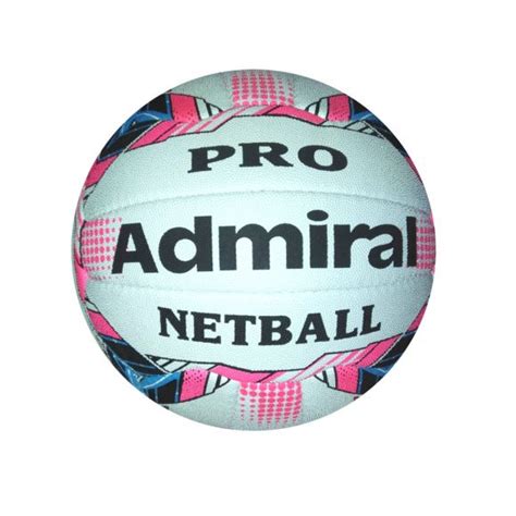 Gilbert Apt Netball Ball Sport Inc