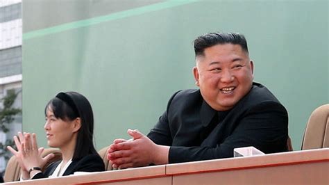 金正恩氏 死亡説・重篤説 世界を駆け巡った理由 無料のアプリでラジオを聴こう！ Radiko News ラジコニュース