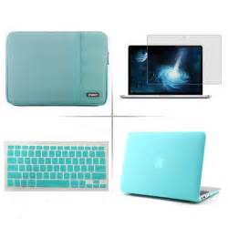 Popular Silicone Laptop Case Buy Cheap Silicone Laptop Case Lots From