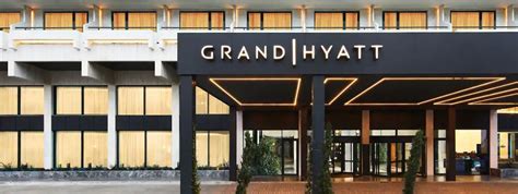 Grand Hyatt Athens dazzles guests with MCOMS hospitality solution