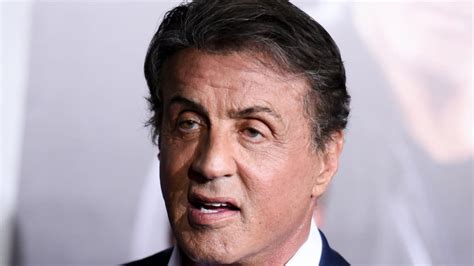 Neue Rambo Serie Ohne Sylvester Stallone