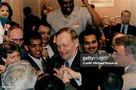 Canada Chretien Photos And Premium High Res Pictures Getty Images