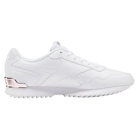 Reebok Royal Glide Ripple CLP White Traininn