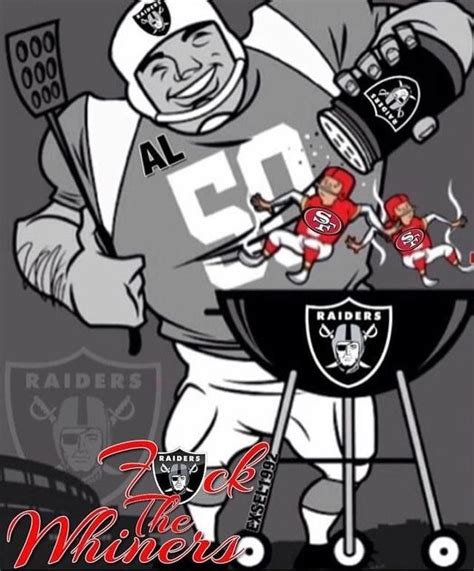 Pin By Lonnie Crain On Pictures Oakland Raiders Football Oakland