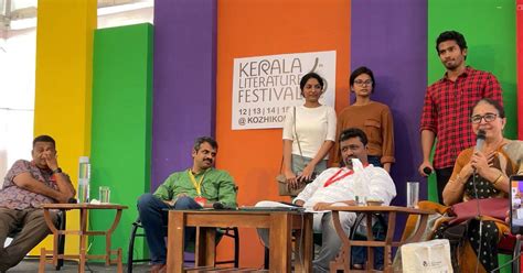 How Keralas Kozhikode Became Indias First Unesco City Of Literature