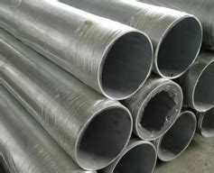 En S Joh Carbon Steel Seamless Pipe And Square Tube