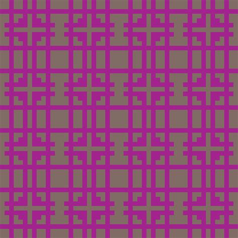 a purple and gray checkered pattern 33208242 Vector Art at Vecteezy