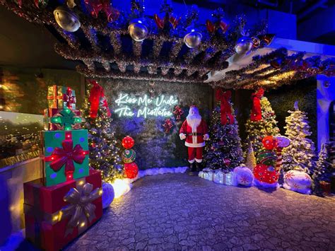 Reservations - Urban Roast - Restaurant in Washington, DC