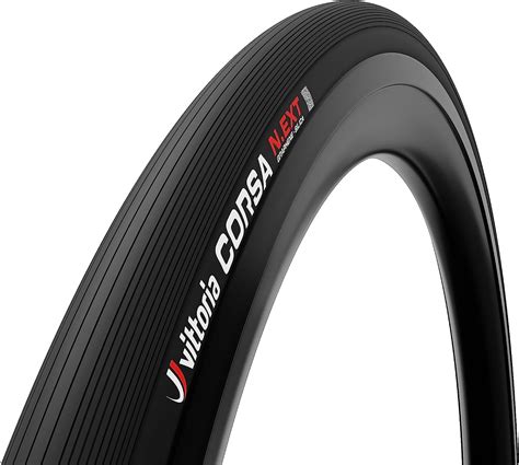 Vittoria Corsa N Ext G Neum Ticos Para Bicicleta De Carretera Para