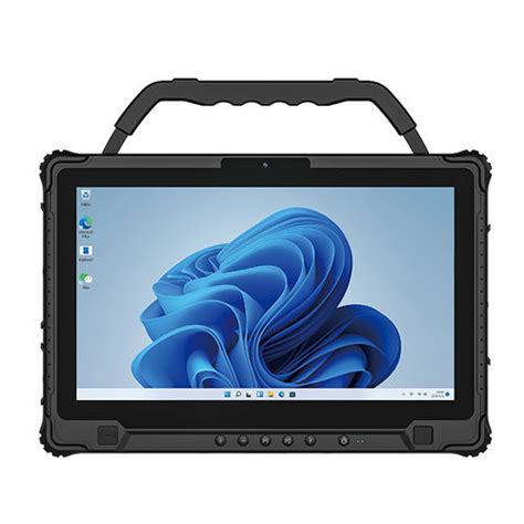 Rugged Tablet Em I M Emdoor Information Co Ltd Windows Iot