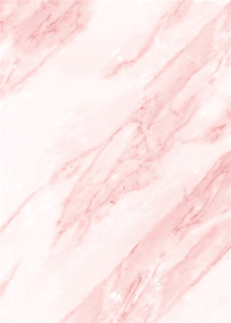 Candy Pink Marble Vinyl Backdrop for Product & Food Photography – Club ...