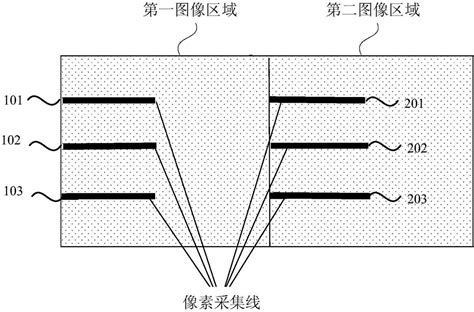 一种图像格式的识别方法及装置与流程