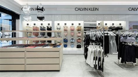 Calvin Klein Underwear Nz Atelier Yuwaciaojp