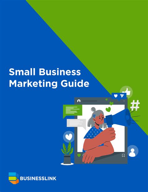 Marketing Guide Cf Marketing Guide Cf Small Business Marketing Guide Small Business