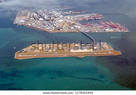 244 Kobe Airport Images, Stock Photos & Vectors | Shutterstock