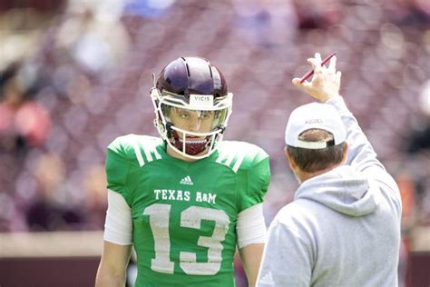 Commentary: Will Haynes King work his magic with Texas A&M? | Opinion ...