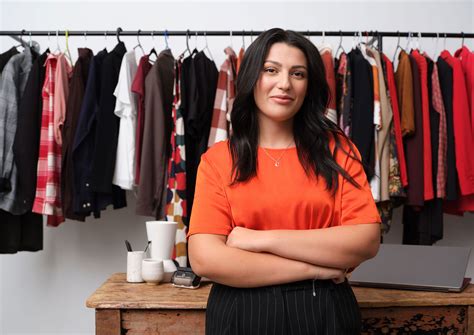 nab Brand 23 - James Rowe