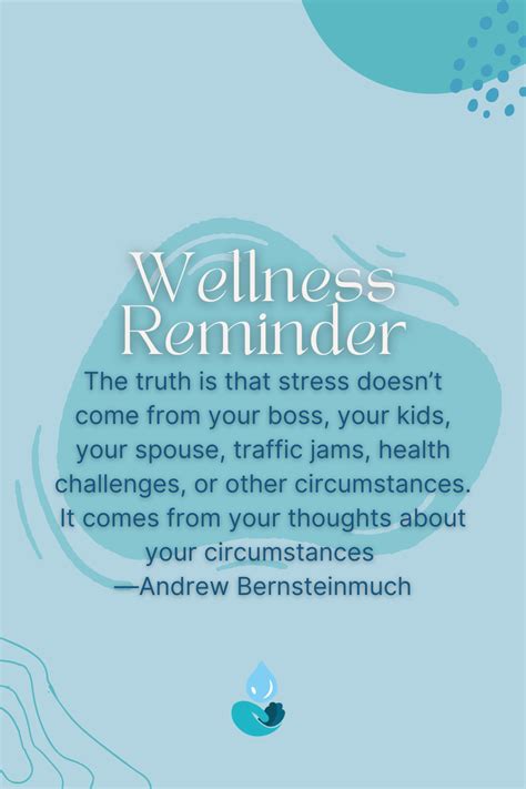 10 Workplace Wellness Tips Artofit