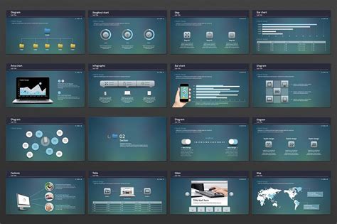 Operating System By Good Pello On Creativemarket Pello Operating