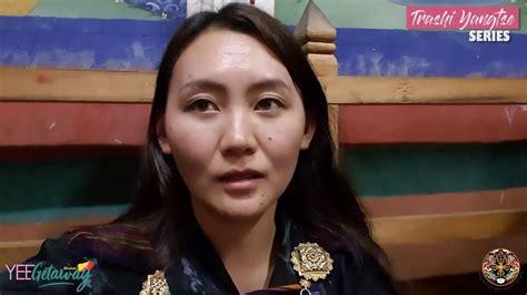 Trashi Yangtse Series Mey Lha The Naked Dance Of The East EP YouTube